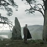 OUTLANDER_-_E1X08_BOTH_SIDES_NOW_0799.jpg
