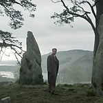 Filename=OUTLANDER_-_E1X08_BOTH_SIDES_NOW_0800.jpg
Filesize=973KiB
Dimensions=1920x1080
Date added=Feb 04, 2020 OUTLANDER_-_E1X08_BOTH_SIDES_NOW_0800.jpg