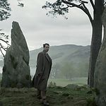 OUTLANDER_-_E1X08_BOTH_SIDES_NOW_0802.jpg