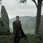 OUTLANDER_-_E1X08_BOTH_SIDES_NOW_0803.jpg