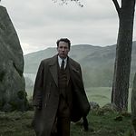 OUTLANDER_-_E1X08_BOTH_SIDES_NOW_0804.jpg
