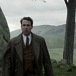 OUTLANDER_-_E1X08_BOTH_SIDES_NOW_0805.jpg