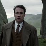 OUTLANDER_-_E1X08_BOTH_SIDES_NOW_0806.jpg
