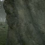 OUTLANDER_-_E1X08_BOTH_SIDES_NOW_0807.jpg