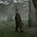 OUTLANDER_-_E1X08_BOTH_SIDES_NOW_0809.jpg
