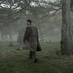 OUTLANDER_-_E1X08_BOTH_SIDES_NOW_0810.jpg