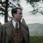 OUTLANDER_-_E1X08_BOTH_SIDES_NOW_0813.jpg