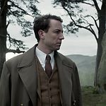 OUTLANDER_-_E1X08_BOTH_SIDES_NOW_0814.jpg