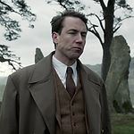 OUTLANDER_-_E1X08_BOTH_SIDES_NOW_0815.jpg