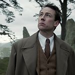 OUTLANDER_-_E1X08_BOTH_SIDES_NOW_0816.jpg
