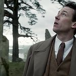 OUTLANDER_-_E1X08_BOTH_SIDES_NOW_0817.jpg