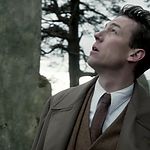 OUTLANDER_-_E1X08_BOTH_SIDES_NOW_0818.jpg