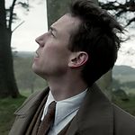 OUTLANDER_-_E1X08_BOTH_SIDES_NOW_0820.jpg