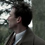 OUTLANDER_-_E1X08_BOTH_SIDES_NOW_0823.jpg