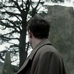 OUTLANDER_-_E1X08_BOTH_SIDES_NOW_0826.jpg