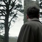 OUTLANDER_-_E1X08_BOTH_SIDES_NOW_0827.jpg