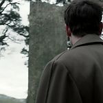 OUTLANDER_-_E1X08_BOTH_SIDES_NOW_0828.jpg