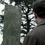 OUTLANDER_-_E1X08_BOTH_SIDES_NOW_0829.jpg