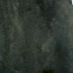 OUTLANDER_-_E1X08_BOTH_SIDES_NOW_0830.jpg