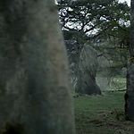 OUTLANDER_-_E1X08_BOTH_SIDES_NOW_0831.jpg