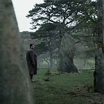 OUTLANDER_-_E1X08_BOTH_SIDES_NOW_0832.jpg