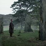 OUTLANDER_-_E1X08_BOTH_SIDES_NOW_0833.jpg