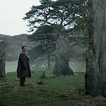 OUTLANDER_-_E1X08_BOTH_SIDES_NOW_0834.jpg
