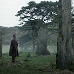 OUTLANDER_-_E1X08_BOTH_SIDES_NOW_0835.jpg