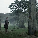OUTLANDER_-_E1X08_BOTH_SIDES_NOW_0836.jpg