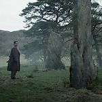 OUTLANDER_-_E1X08_BOTH_SIDES_NOW_0837.jpg