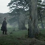 OUTLANDER_-_E1X08_BOTH_SIDES_NOW_0838.jpg
