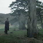OUTLANDER_-_E1X08_BOTH_SIDES_NOW_0839.jpg