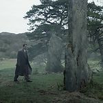 OUTLANDER_-_E1X08_BOTH_SIDES_NOW_0840.jpg