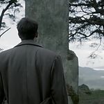 OUTLANDER_-_E1X08_BOTH_SIDES_NOW_0841.jpg