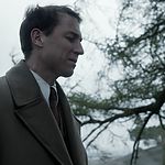 OUTLANDER_-_E1X08_BOTH_SIDES_NOW_0842.jpg