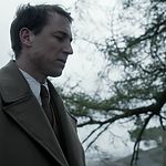 OUTLANDER_-_E1X08_BOTH_SIDES_NOW_0843.jpg