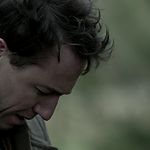 OUTLANDER_-_E1X08_BOTH_SIDES_NOW_0848.jpg