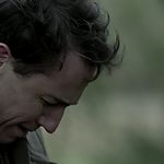 OUTLANDER_-_E1X08_BOTH_SIDES_NOW_0849.jpg