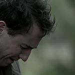 OUTLANDER_-_E1X08_BOTH_SIDES_NOW_0851.jpg
