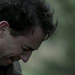 OUTLANDER_-_E1X08_BOTH_SIDES_NOW_0854.jpg