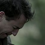 OUTLANDER_-_E1X08_BOTH_SIDES_NOW_0856.jpg