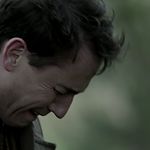 OUTLANDER_-_E1X08_BOTH_SIDES_NOW_0858.jpg