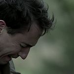 OUTLANDER_-_E1X08_BOTH_SIDES_NOW_0859.jpg