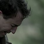 OUTLANDER_-_E1X08_BOTH_SIDES_NOW_0860.jpg
