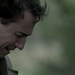 OUTLANDER_-_E1X08_BOTH_SIDES_NOW_0862.jpg