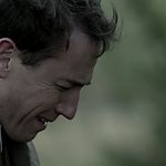 OUTLANDER_-_E1X08_BOTH_SIDES_NOW_0863.jpg