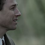 OUTLANDER_-_E1X08_BOTH_SIDES_NOW_0864.jpg