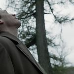 OUTLANDER_-_E1X08_BOTH_SIDES_NOW_0865.jpg