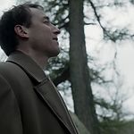 OUTLANDER_-_E1X08_BOTH_SIDES_NOW_0866.jpg
