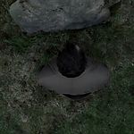 OUTLANDER_-_E1X08_BOTH_SIDES_NOW_0871.jpg